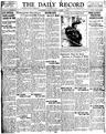 Record image of John Loveless